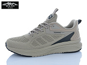 Кроссовки Baas M7671-25 от магазина Frison