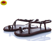 Босоножки Meideli D799-2 от магазина Frison