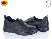 Кроссовки Meideli X321-6 от магазина Frison