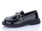 Туфли Леопард B3-1A от магазина Frison