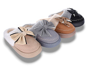 Тапочки Lion-Lu JHB2 mix от магазина Frison