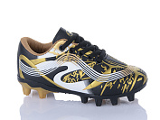 Спорт Ashiguli C06-1 от магазина Frison