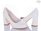 Туфли Aba QQ13-3 от магазина Frison