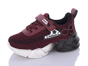 Кроссовки Xifa Kids B3042-5 от магазина Frison