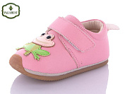 Пинетки Paliament F07-8 от магазина Frison