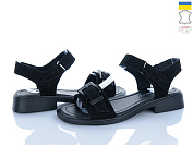 Босоножки Fatfax 502-5 от магазина Frison