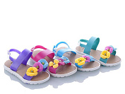 Босоножки Sydney 005-4 от магазина Frison