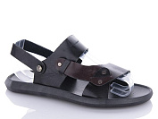 Сандалии Red-Sun 77H от магазина Frison