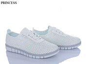 Кроссовки Princess 25-14 от магазина Frison