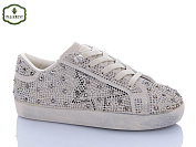 Кроссовки Paliament M11-2A от магазина Frison