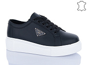 Кроссовки Swin-Purlina 4202-1 от магазина Frison