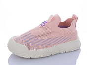 Кроссовки M&L Alex14 C665-3 от магазина Frison