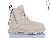 Ботинки Aba Kids B103 от магазина Frison