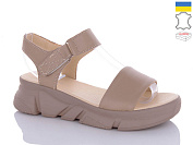 Босоножки Red-Sun 2106-8 от магазина Frison