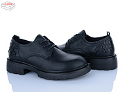 Туфли Мир 4304-23X18-2 от магазина Frison