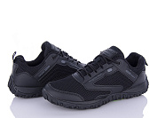 Кроссовки Navigator NA6025-3 от магазина Frison