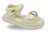 Босоножки Jong-Golf B20647-6 от магазина Frison