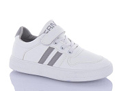 Кроссовки Xifa Kids 515-002 от магазина Frison