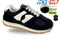 Кроссовки Jong-Golf C11767-0 от магазина Frison
