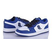 Кроссовки Favorit A206-7 от магазина Frison