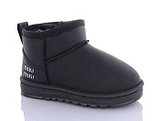 Угги Ashiguli 1013-1 от магазина Frison