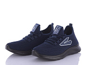 Кроссовки Little Fairy A3012-3 от магазина Frison