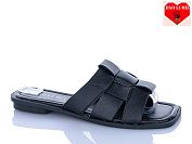 Шлепанцы Jiaolimei 813-1 от магазина Frison