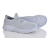 Кроссовки Бабочка 399-682 от магазина Frison