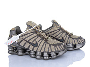 Кроссовки Dan Marest B3336-6 от магазина Frison