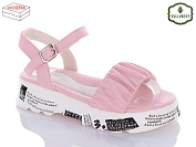 Босоножки Paliament 20651-5 от магазина Frison