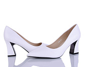 Туфли Loretta A305-3 от магазина Frison