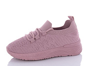 Кроссовки Yalike A314-3 от магазина Frison