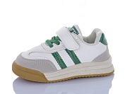 Кроссовки Yalike 2085-2 от магазина Frison