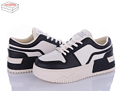 Кроссовки Lady Lily AB08-1 от магазина Frison