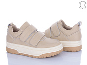 Кроссовки Itts S952C от магазина Frison