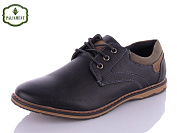 Туфли Paliament D5311 от магазина Frison