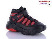 Кроссовки Gfb J2105-3 от магазина Frison