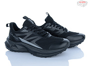 Кроссовки Yzy U3319-1 от магазина Frison