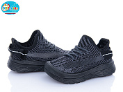 Кроссовки Bbt F580-1-6 от магазина Frison