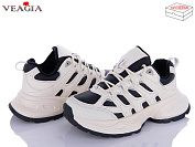 Кроссовки Ada F1063-1 фліс от магазина Frison