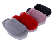 Тапочки Deshman WP8216 mix от магазина Frison