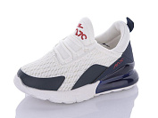 Кроссовки Xifa Kids B10224-21 от магазина Frison