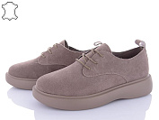 Туфли Itts AA308K от магазина Frison