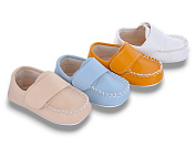 Пинетки Red Hat RH18 mix от магазина Frison