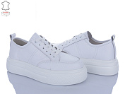 Кроссовки Jessica ZJ2314-1 от магазина Frison