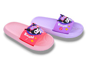 Шлепанцы Babyshop XF61 mix от магазина Frison