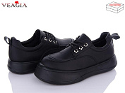 Туфли Veagia-Ada F906-1 от магазина Frison