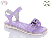 Босоножки Paliament 7799-5 от магазина Frison