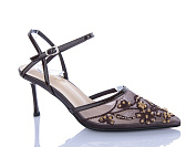 Босоножки Lino Marano GR120-13H от магазина Frison