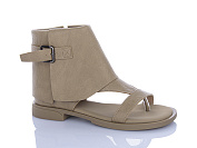 Босоножки Loretta L073-2 от магазина Frison